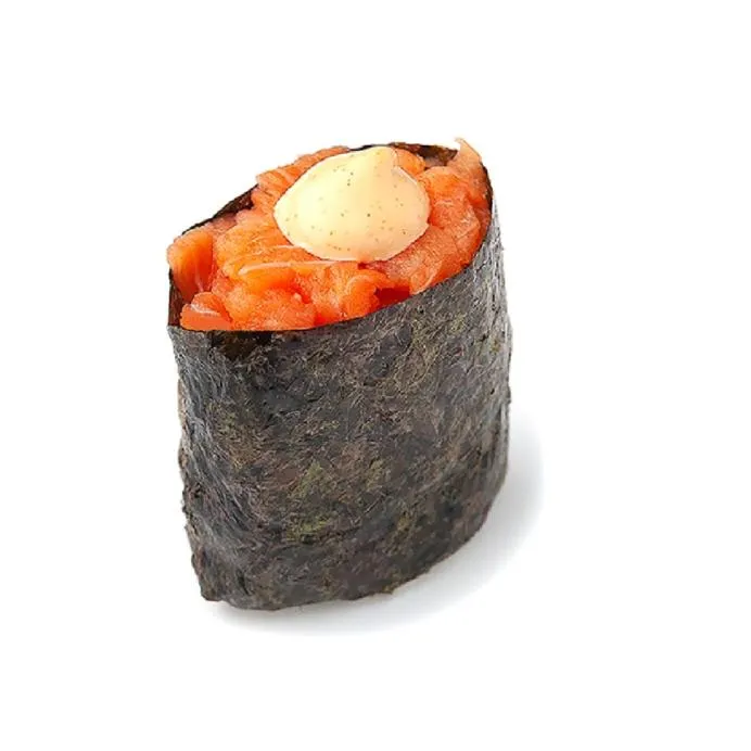 Гункан Сяке