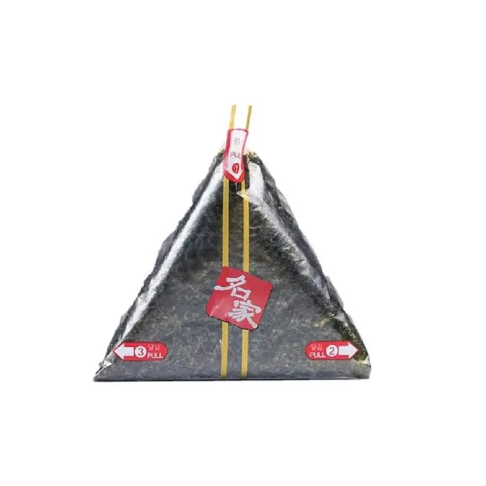 Онигири Чикен