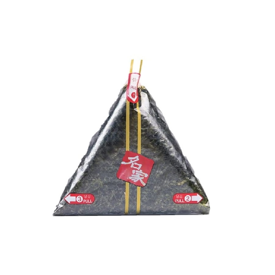 Онигири Чикен