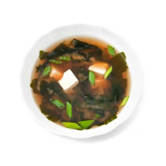 Мисо Суп