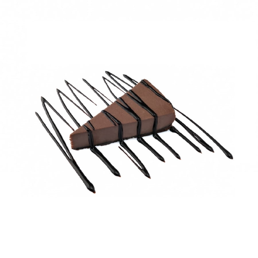 Чизкейк Шоколадный