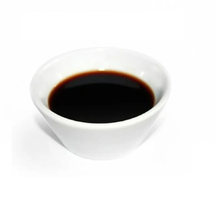 Соевый соус