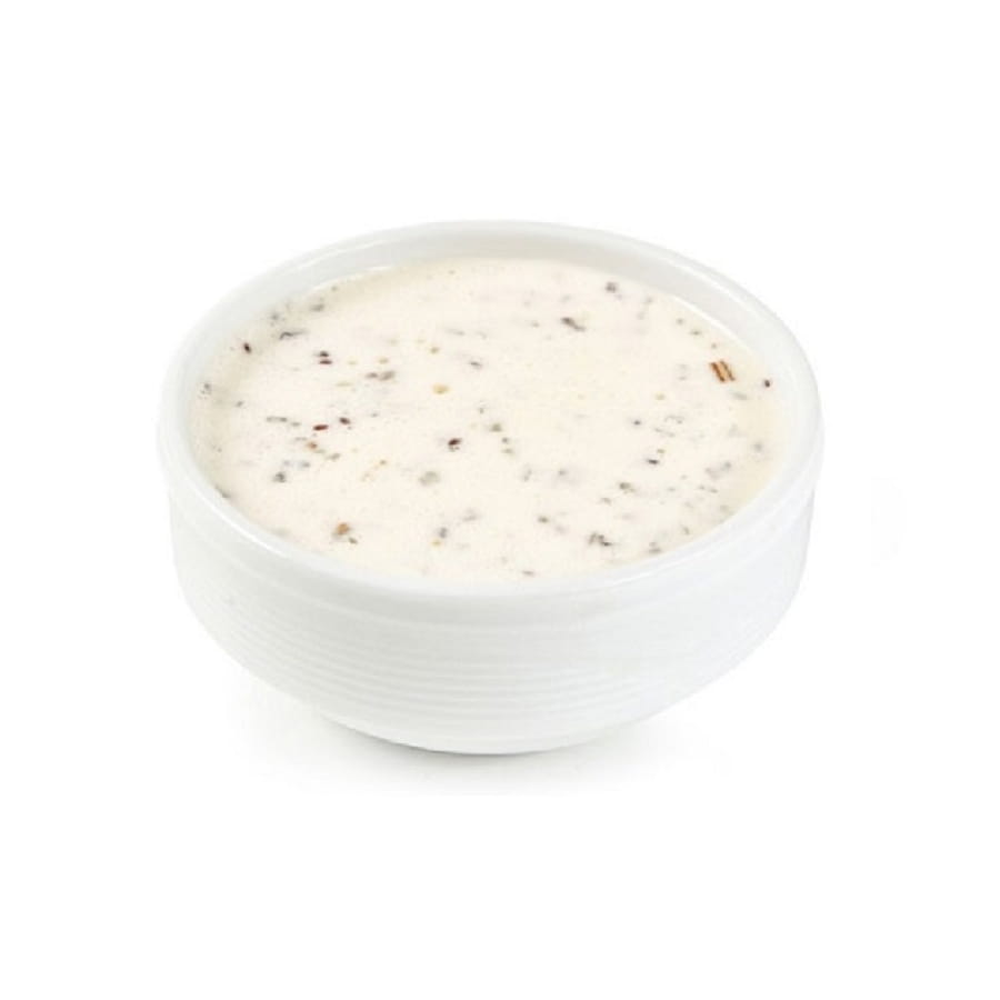 Цезарь-соус