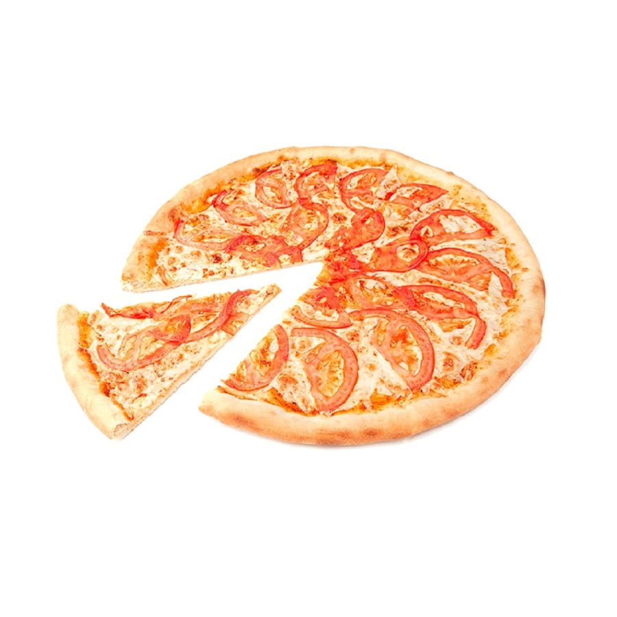 Маргарита Пицца