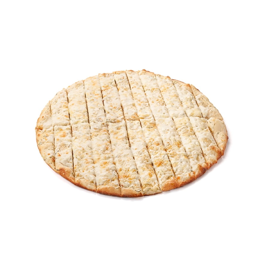 Пицца Палочки