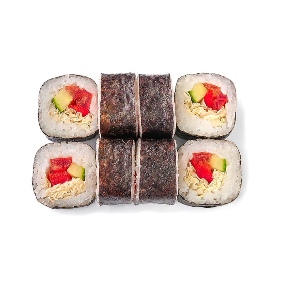 Фитнес Маки