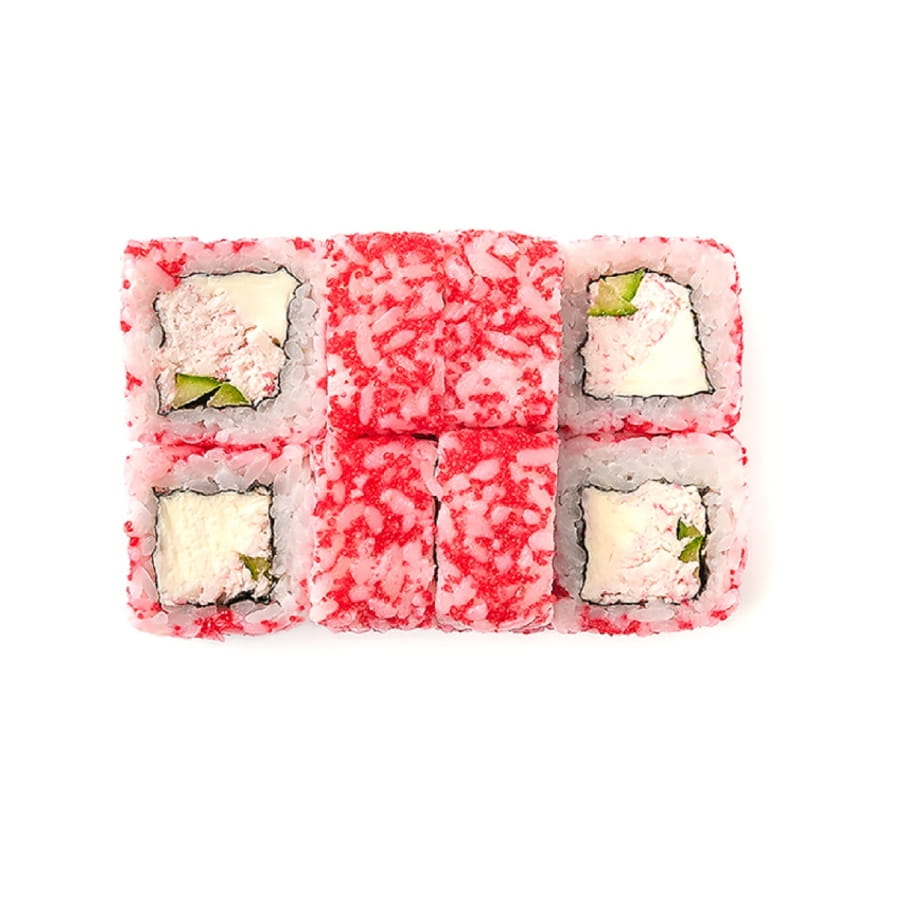 Калифорния Лайт