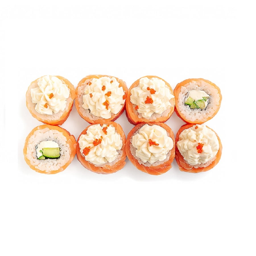 Филадельфия Крим