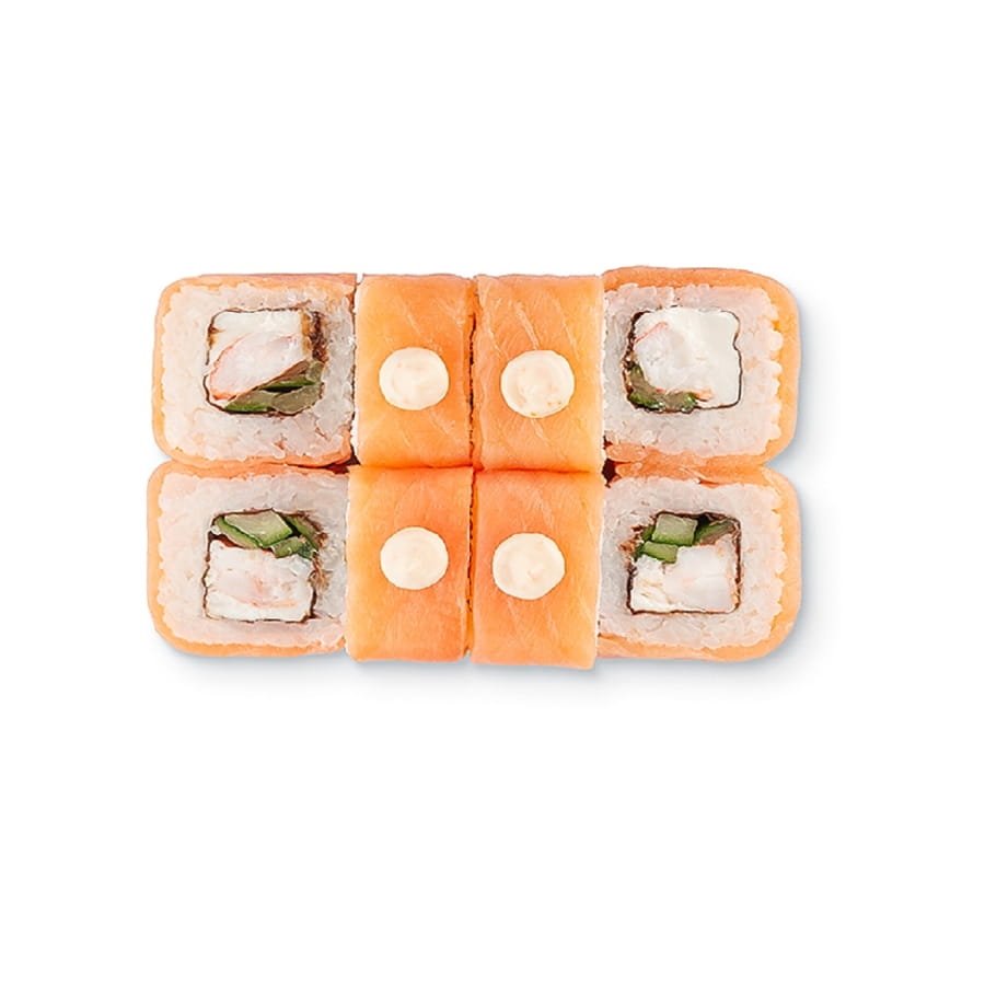 Филадельфия Эби