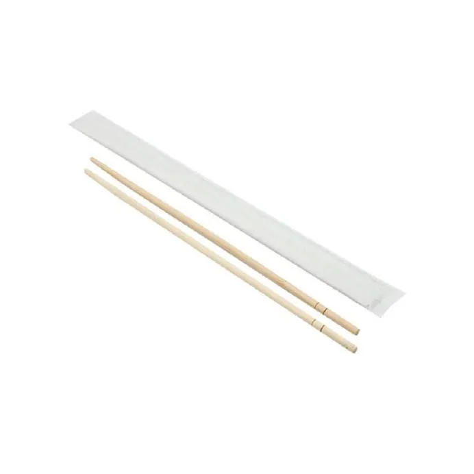 Палочки для еды