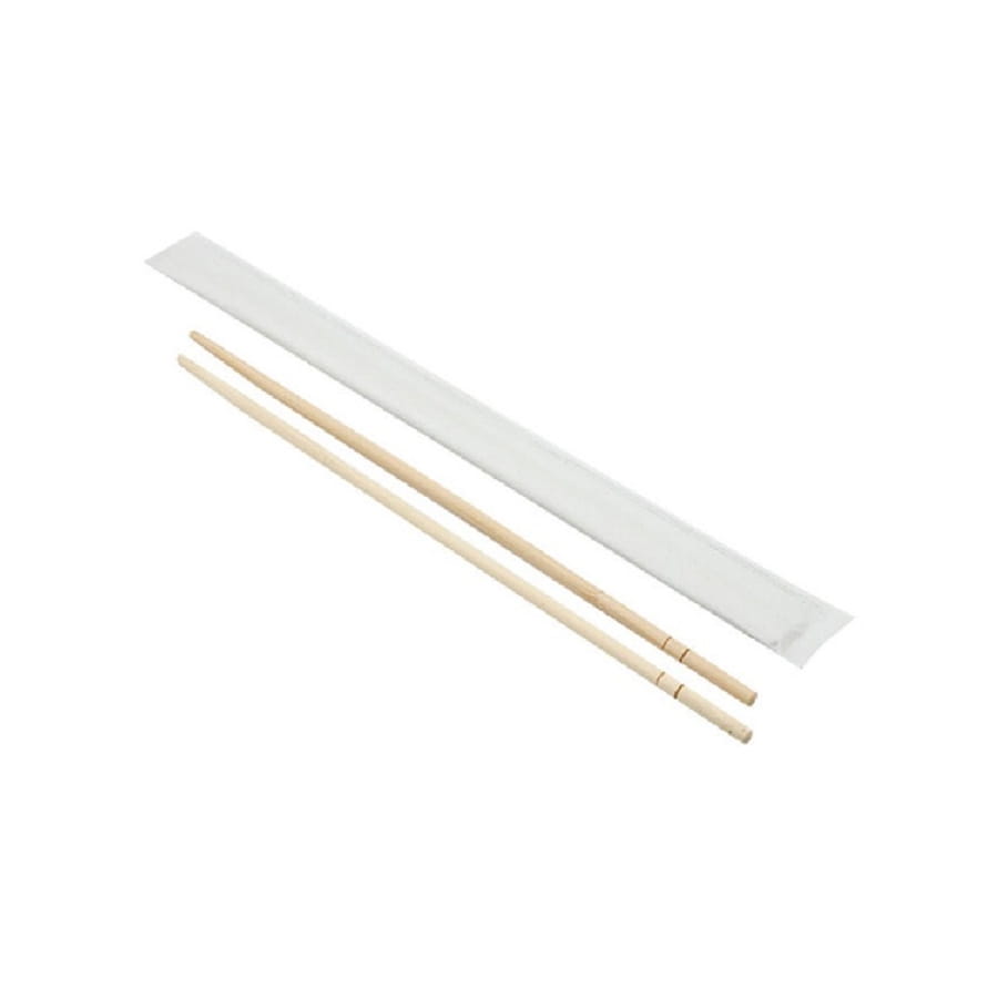 Палочки для еды