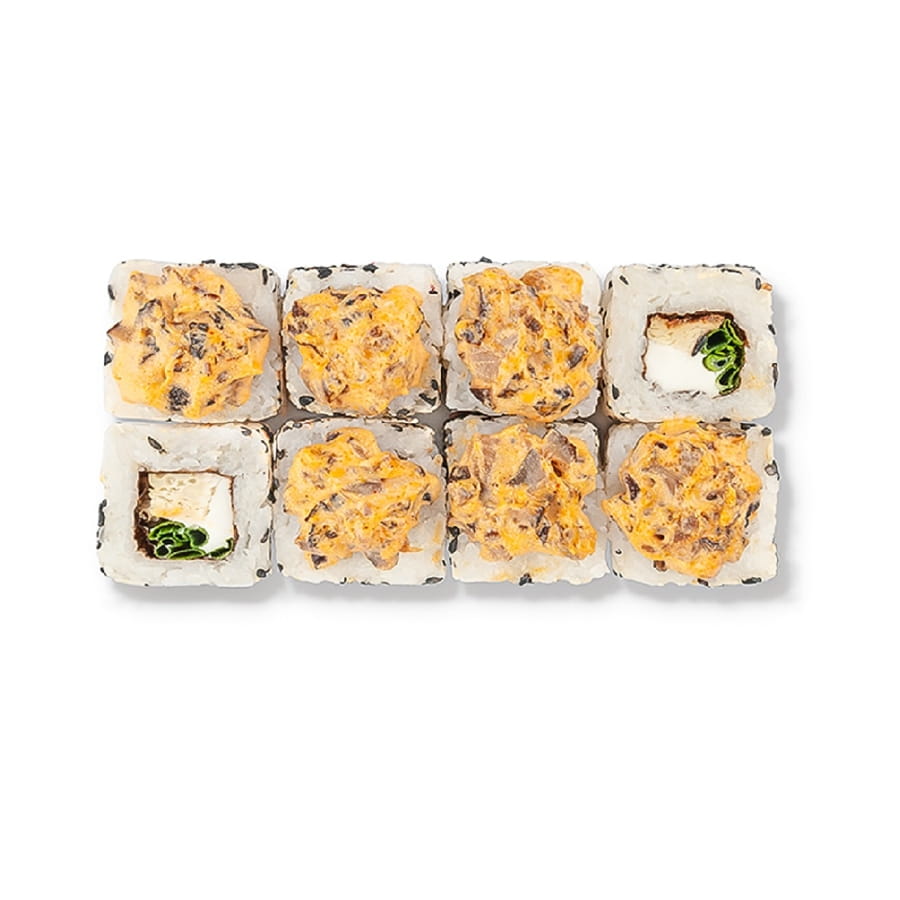 Джакарта хот