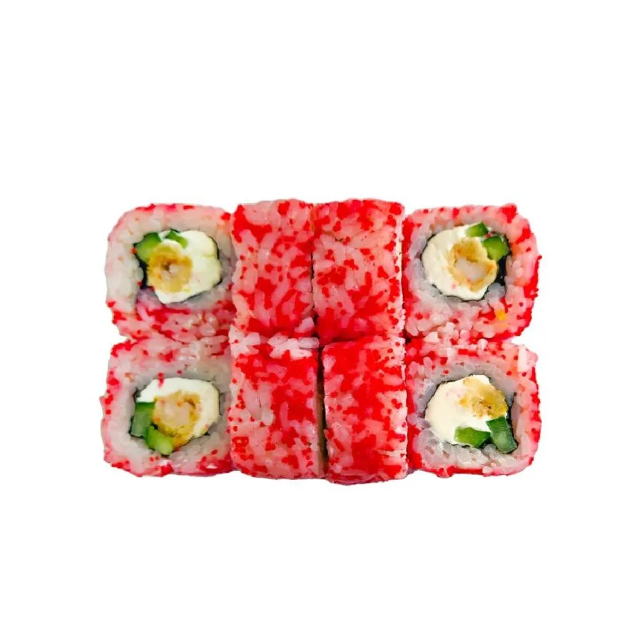 Калифорния