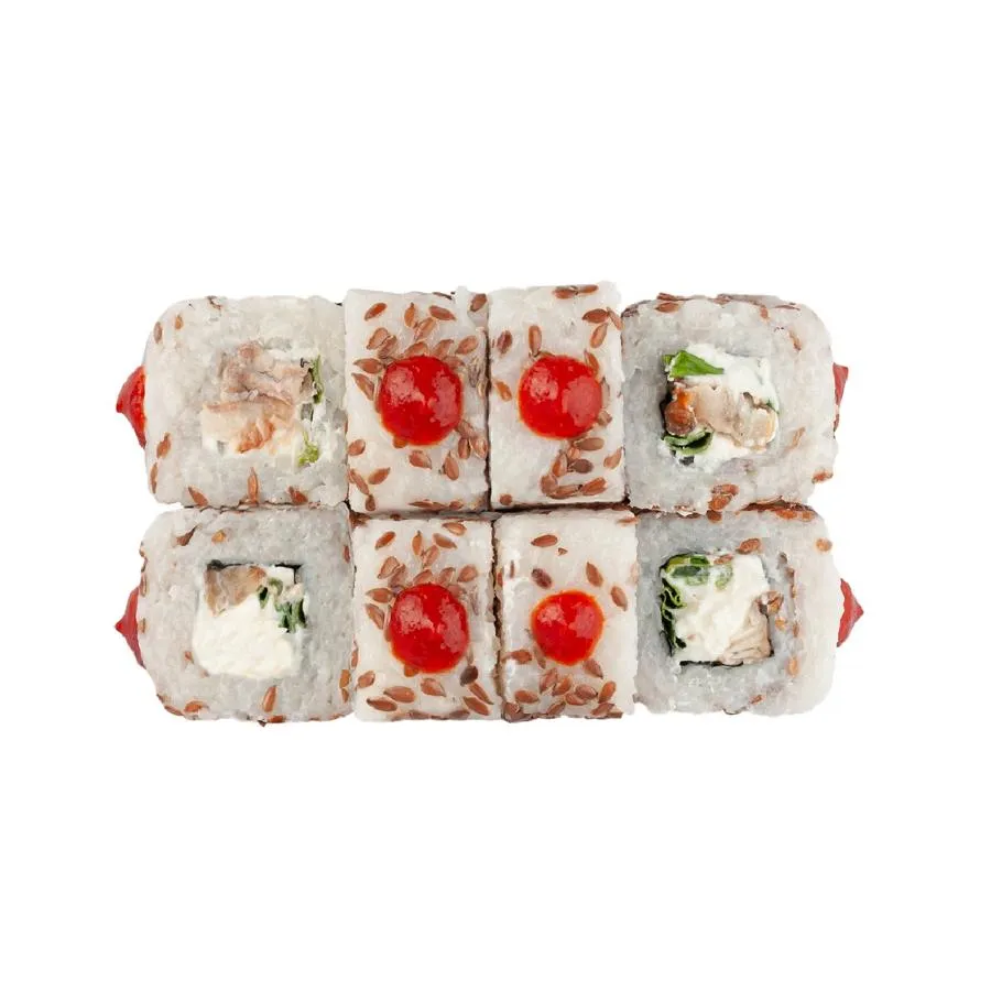 Оригами Сет