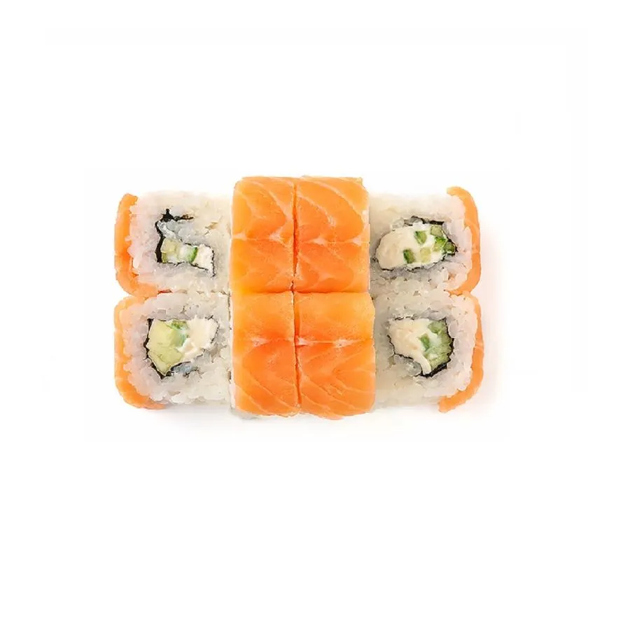 Богатырь Сет