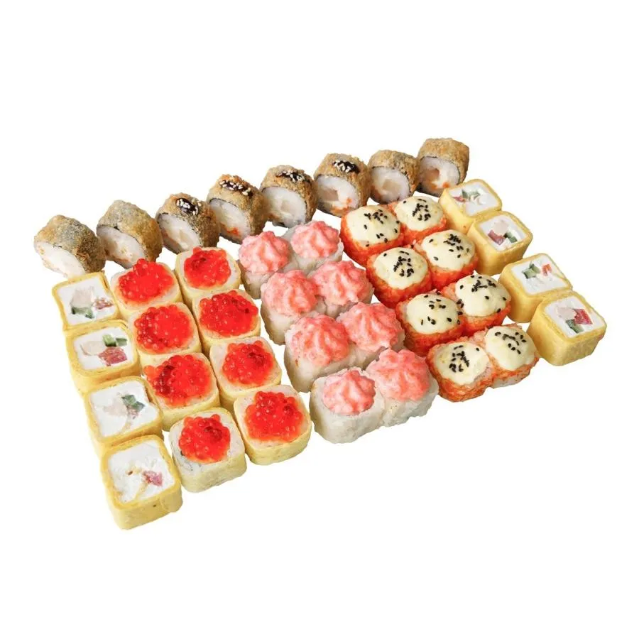 Отличник сет