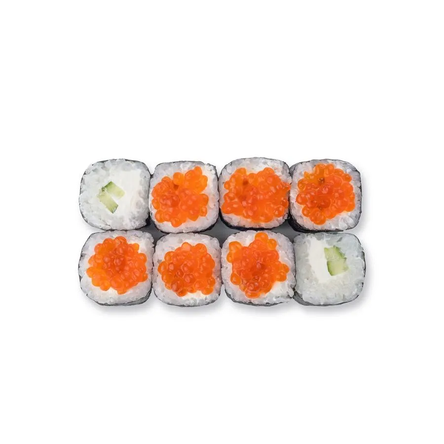 Тайный сад сет