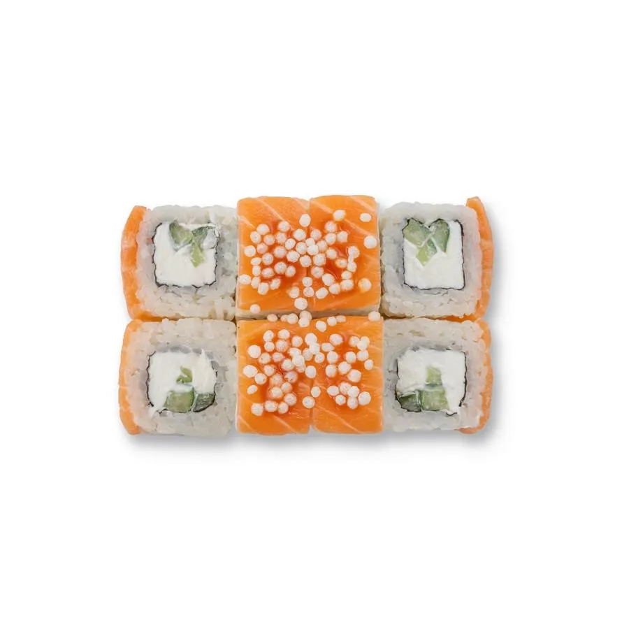 Тайный сад сет