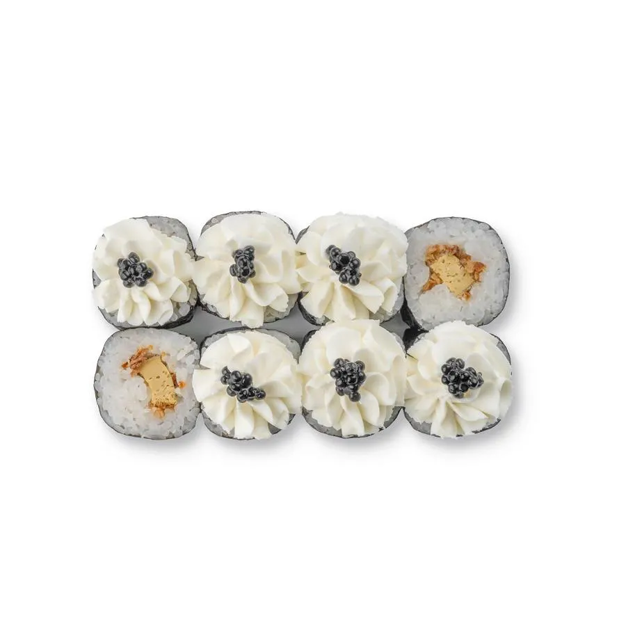 Тайный сад сет