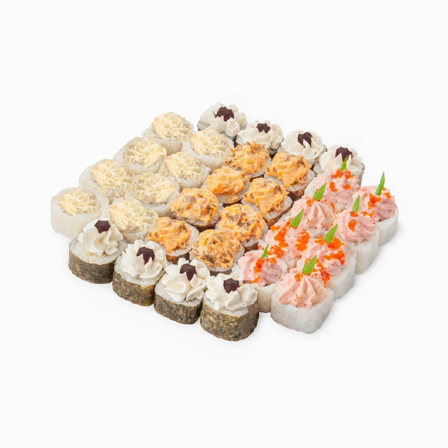 Снег, тающий летом сет