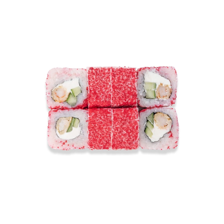 Калифорния