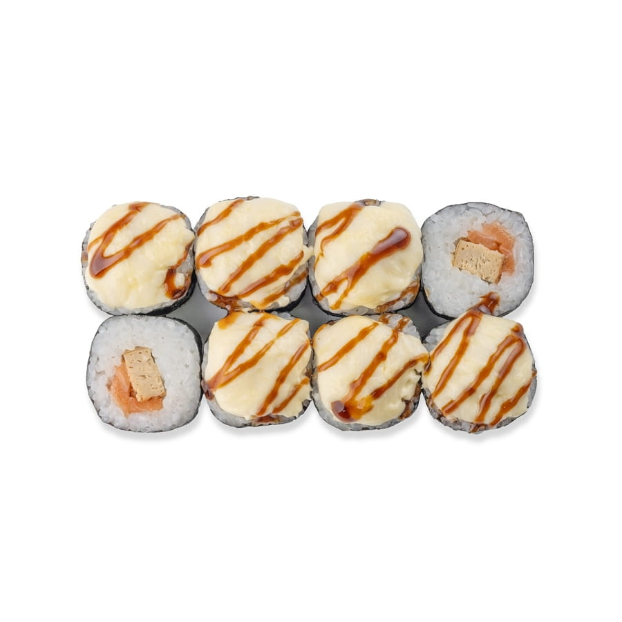 Сендай Блэк хот