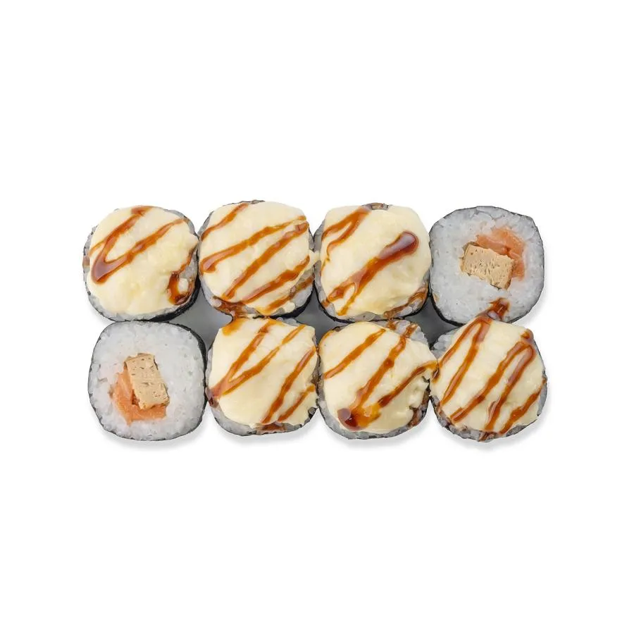 Сендай Блэк хот