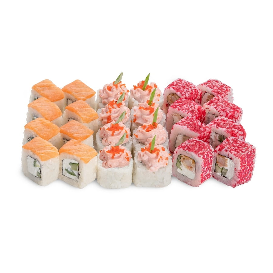 Холодное сердце