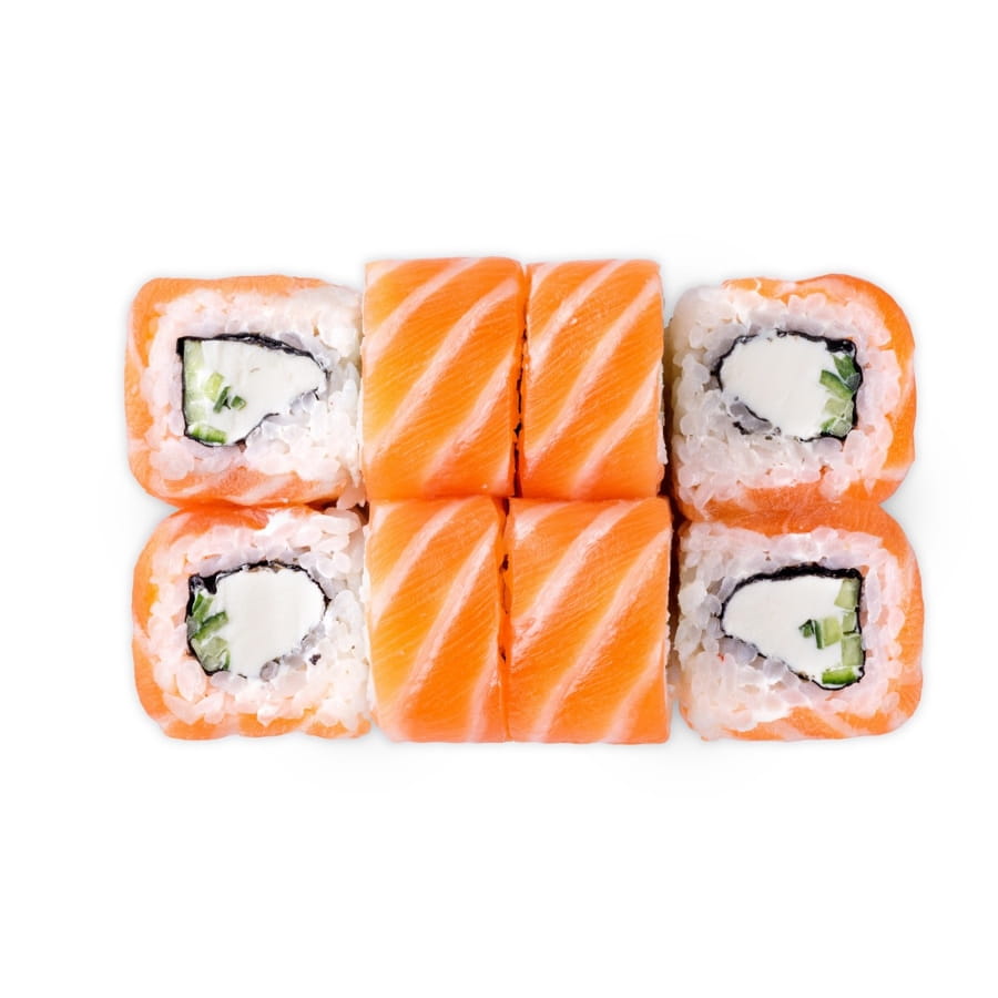 Филадельфия Классик