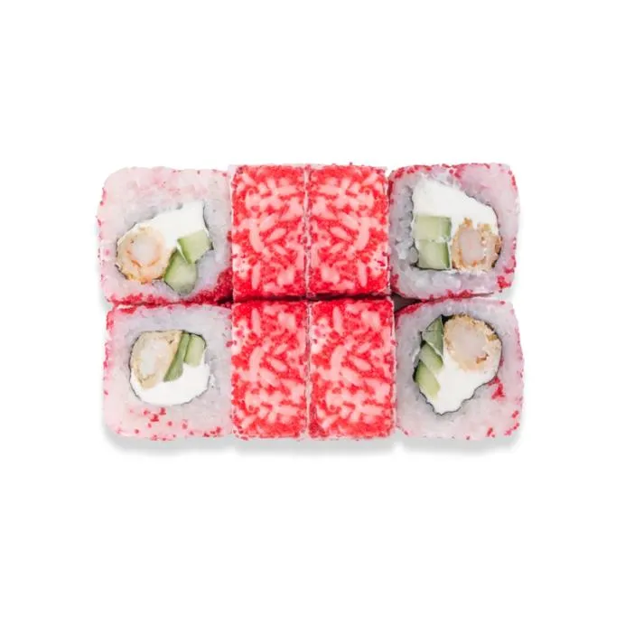 Калифорния