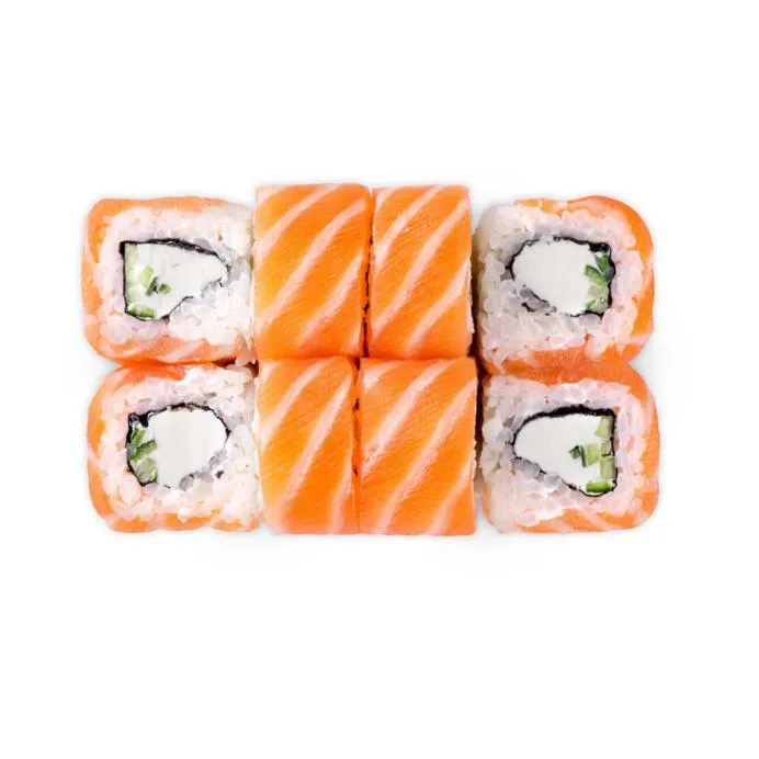 Филадельфия Классик