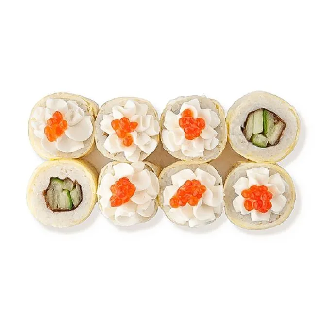 Чакин Икура