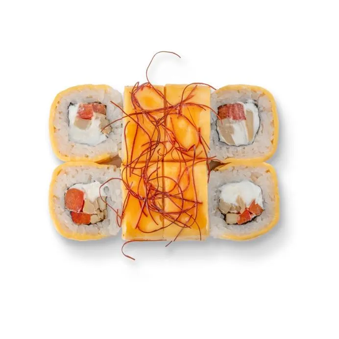 Нити судьбы