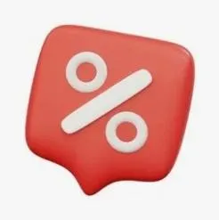 Вкусные Будни